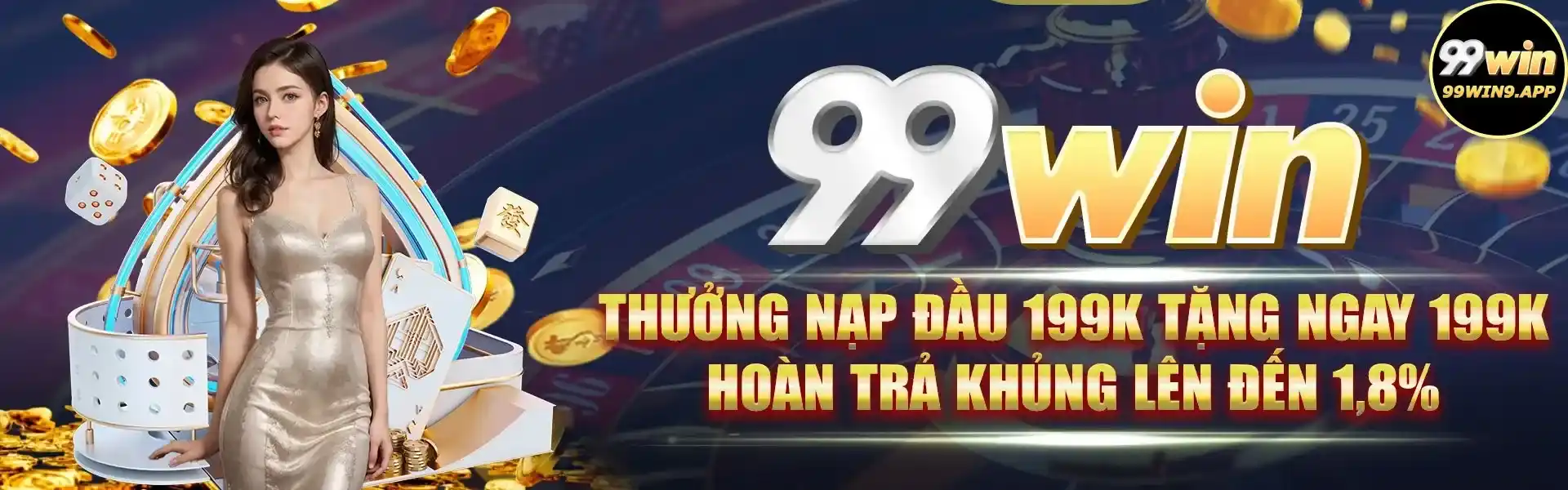 banner 99win